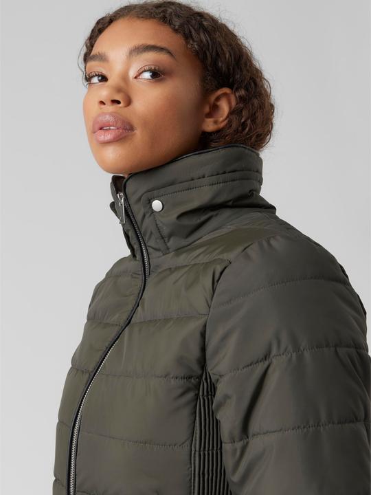 Immagine prodotto Vero Moda Giacca (XS)