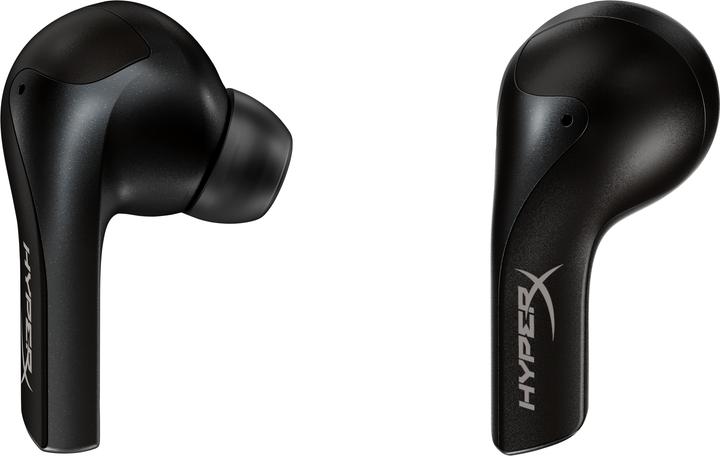 Immagine prodotto HyperX Cloud MIX (Senza fili)