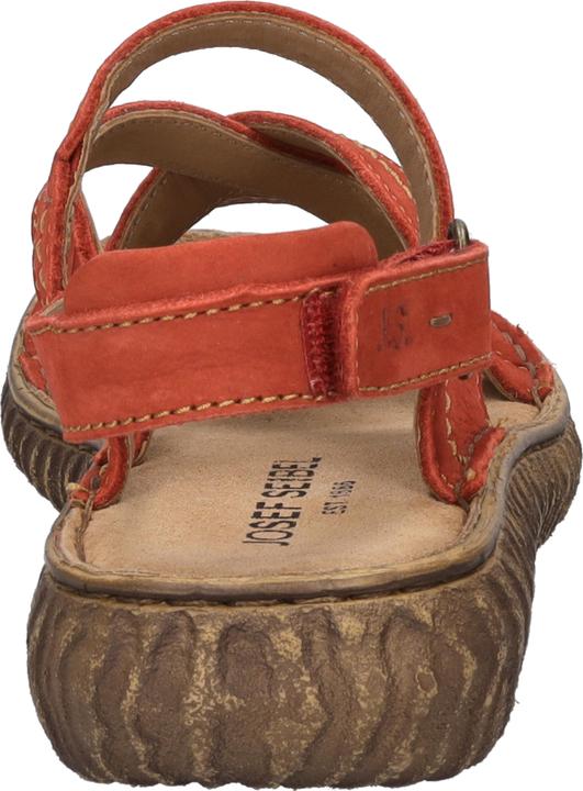 Immagine prodotto Josef Seibel 95205-616 (42)