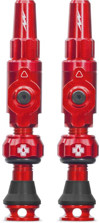 Produktbild Muc-Off Tubeless Valves Big Bore Lite 30mm