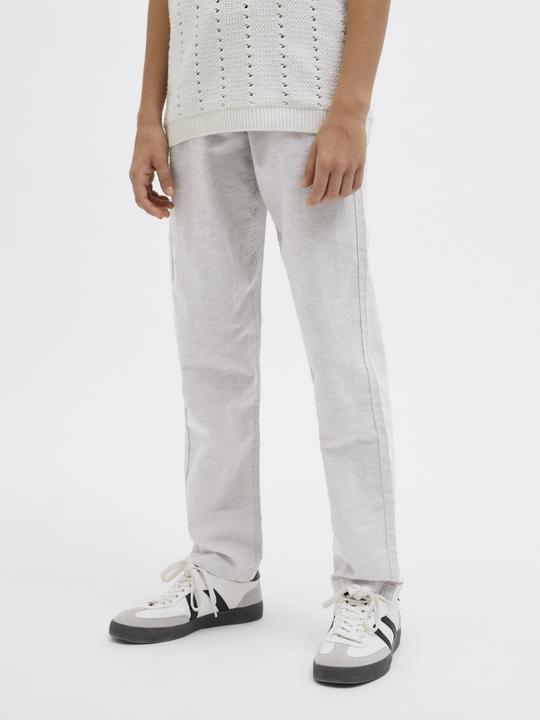 Actual product image Jack & Jones Jpstkane Jjsummer Jogger Sn Jnr (146)