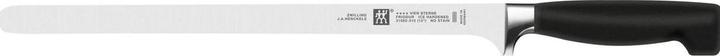 Actual product image Zwilling Four stars (31 cm)