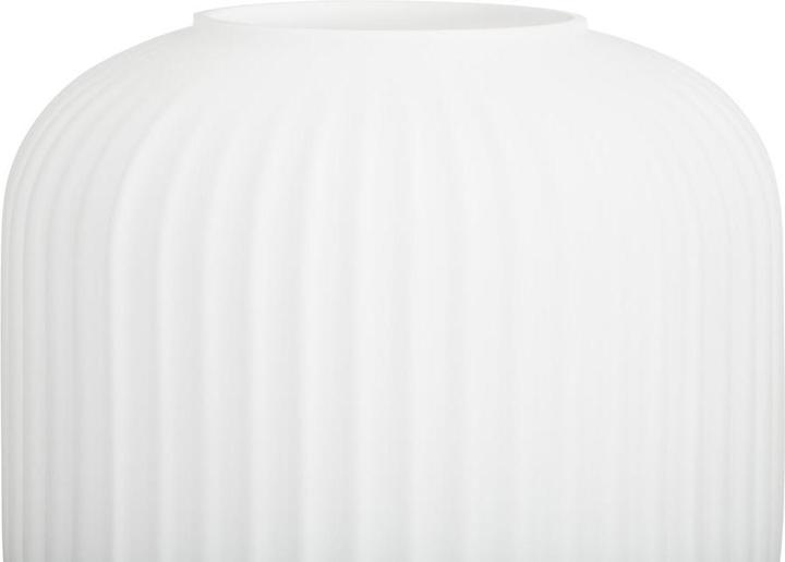 Image du produit Dieter Knoll Collection Helsinki (E27)