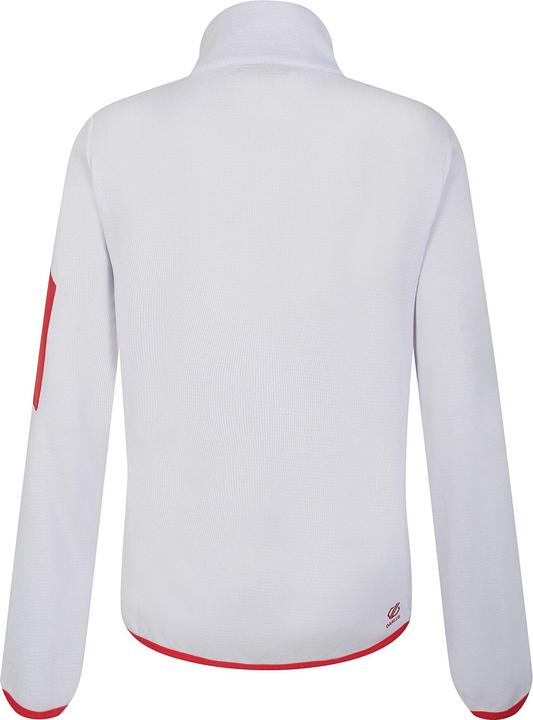 Immagine prodotto Dare2b Mountain Series Giacca in Pile Cerniera su intera lunghezza Donna (42)