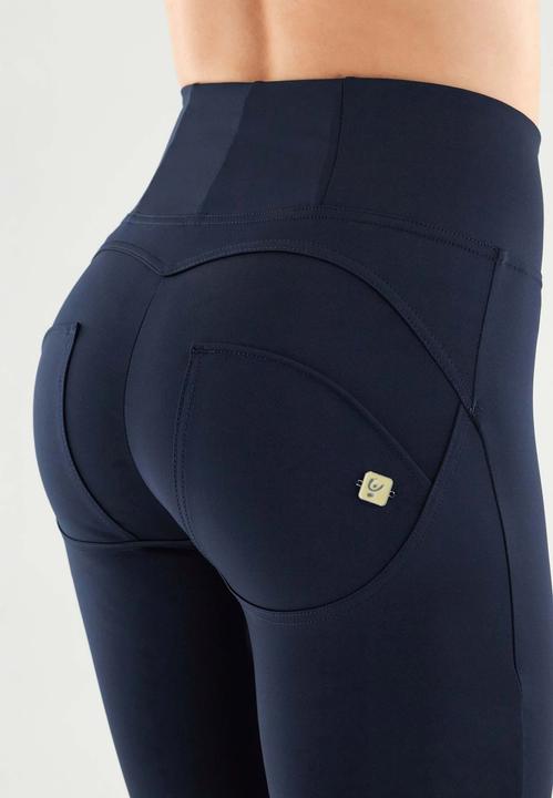 Produktbild Freddy WR.UP® Shaping Pants 7/8 WRUP4HC004REC (XL)