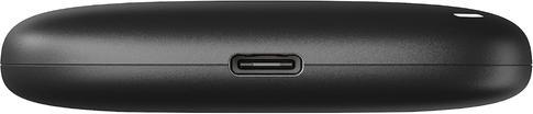 Actual product image Synology BeeDrive Portable Ssd 2Tb (2 TB)