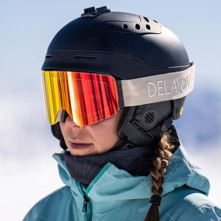 Immagine prodotto Delayon Eyewear Core S