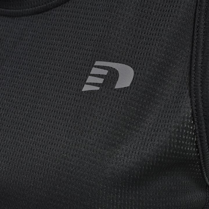 Produktbild Newline Women'S Core Running Singlet (XS)