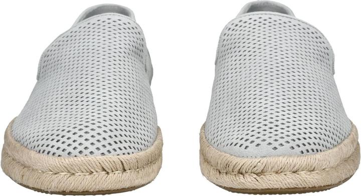 Produktbild Toms Slipper (42.5)
