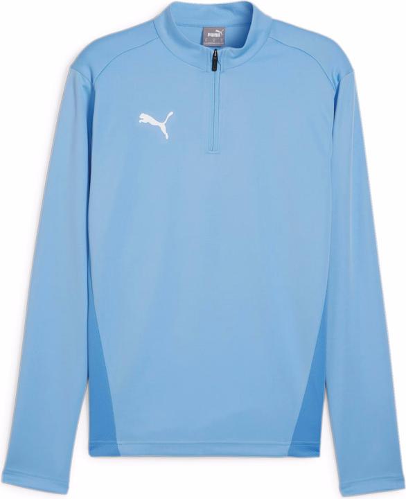 Puma teamGoal
