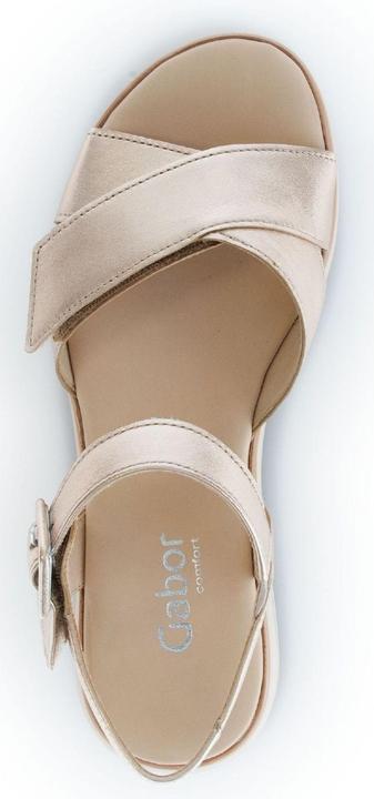 Immagine prodotto Gabor Sandalen (40.5)