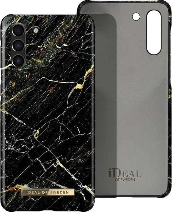 Produktbild iDeal Of Sweden Smartphone Cover Fashion (Samsung Galaxy S21+)