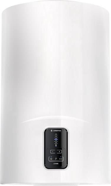 Image du produit Ariston Lydos Eco 50
