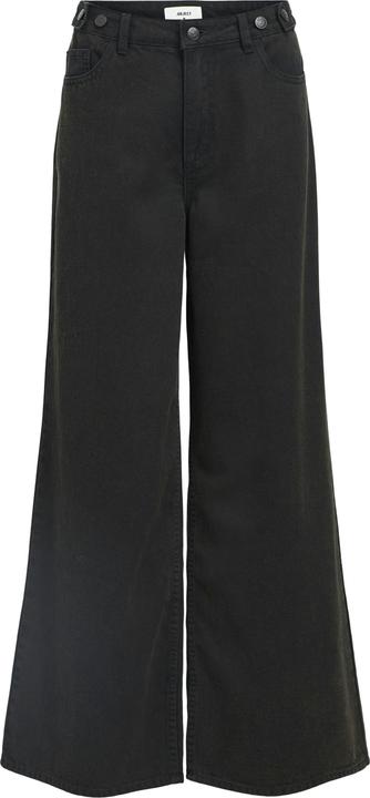 Actual product image Object Wide Fit Jeans (XL)