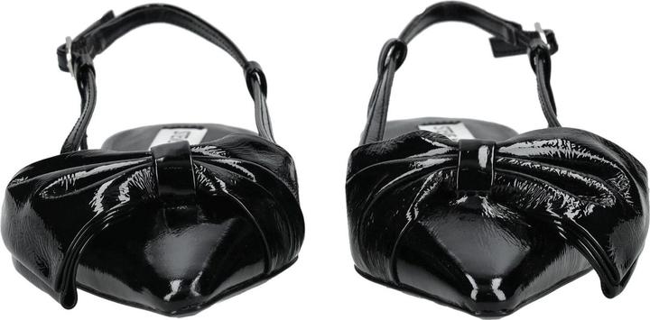 Actual product image Steve Madden Dazzled (39)