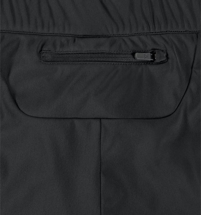 Actual product image Odlo Irbis X-Warm (XL)