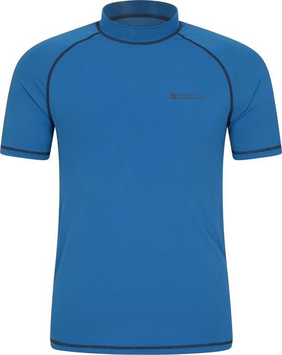 Immagine prodotto Mountain Warehouse Uomo Raspa Top (3XL)
