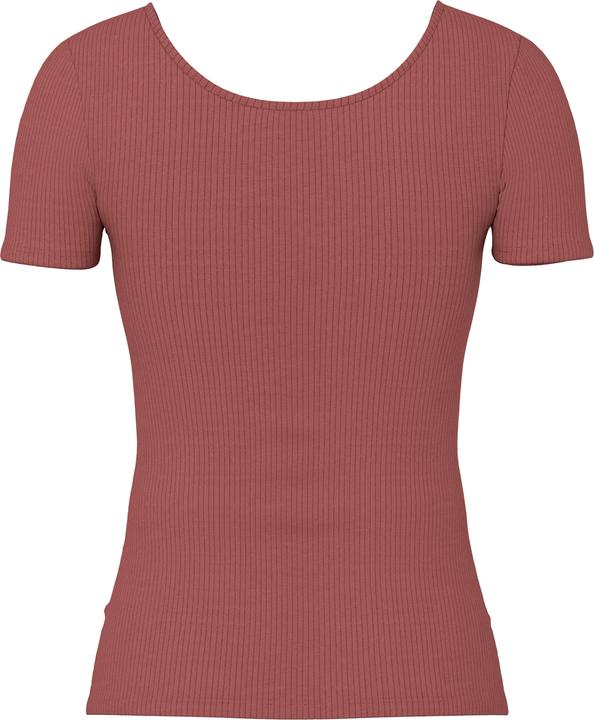 Produktbild Pieces Pckitte Ss Top Noos Bc (L)