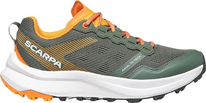Produktbild Scarpa SP-Y (31)