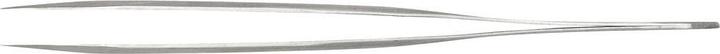 Actual product image Weller Erem Precision tweezers