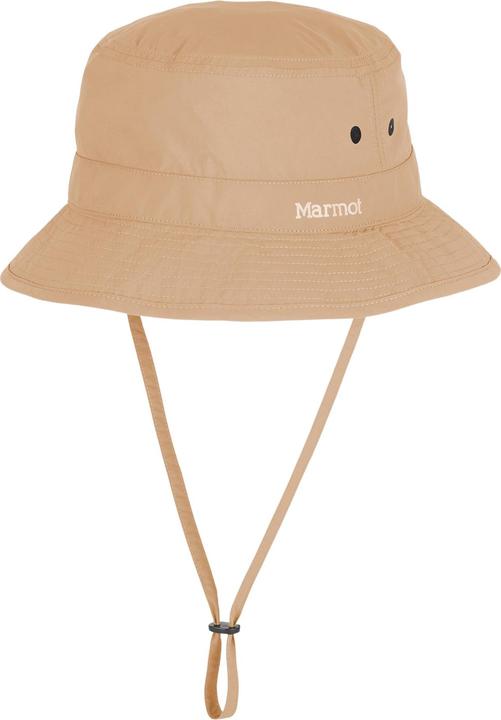 Marmot Kodachrome Sun (L, XL)