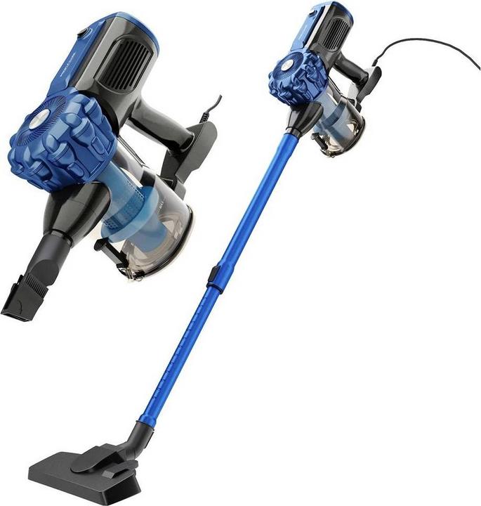 Produktbild Profi-Care PC-BS 3133