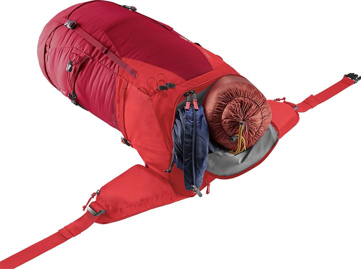 Produktbild Deuter Futura 32 (32 l)