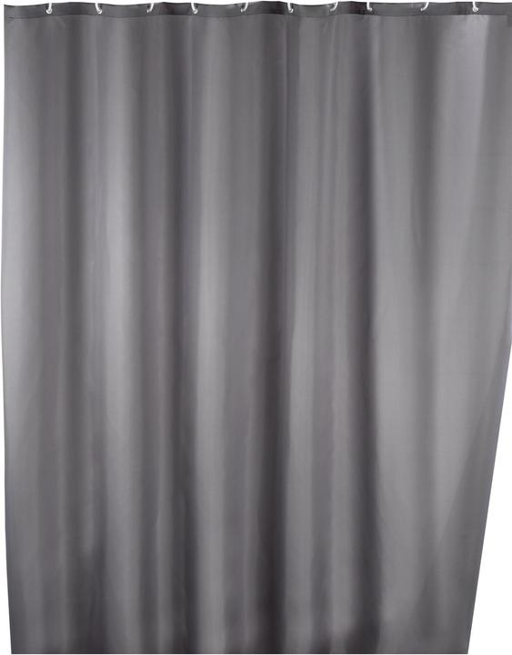 Productafbeelding Wenko Uni (180 x 200 cm)