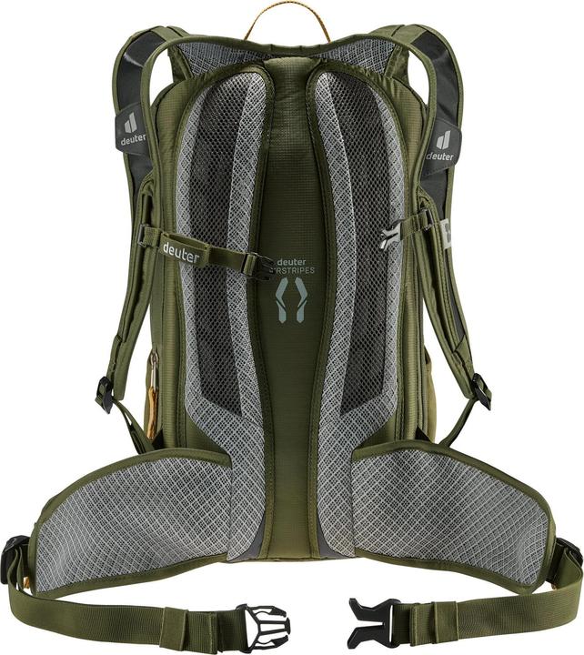 Immagine prodotto Deuter Compact EXP 14 (14 l)