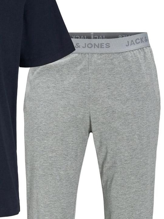 Produktbild Jack & Jones Pyjama (152)
