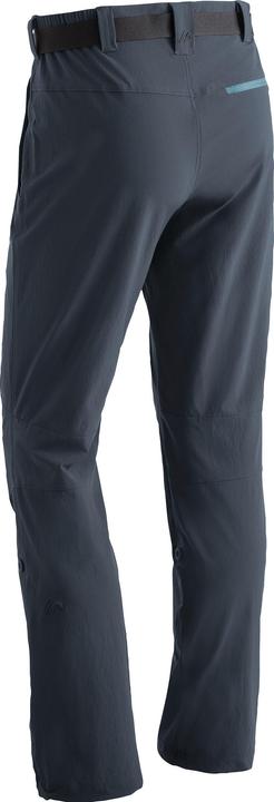 Produktbild Maier Sports Nil (S)