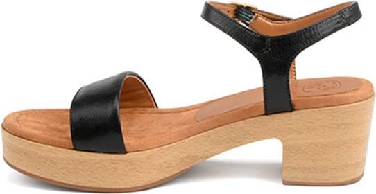 Actual product image Unisa 3377213 (38)