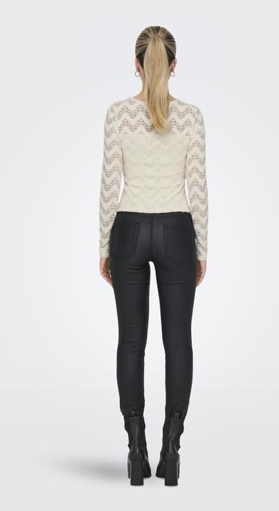 Immagine prodotto Only ONLNOEMI Top Top (XL)