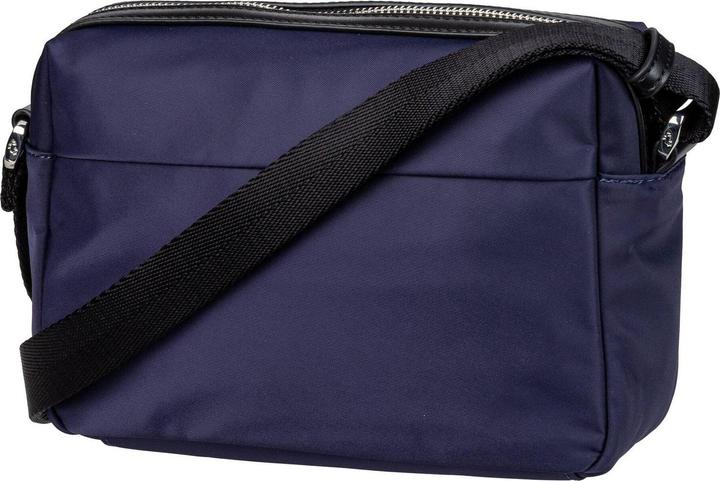 Produktbild Mandarina Duck Umhängetasche Hunter Small Crossover VCT34