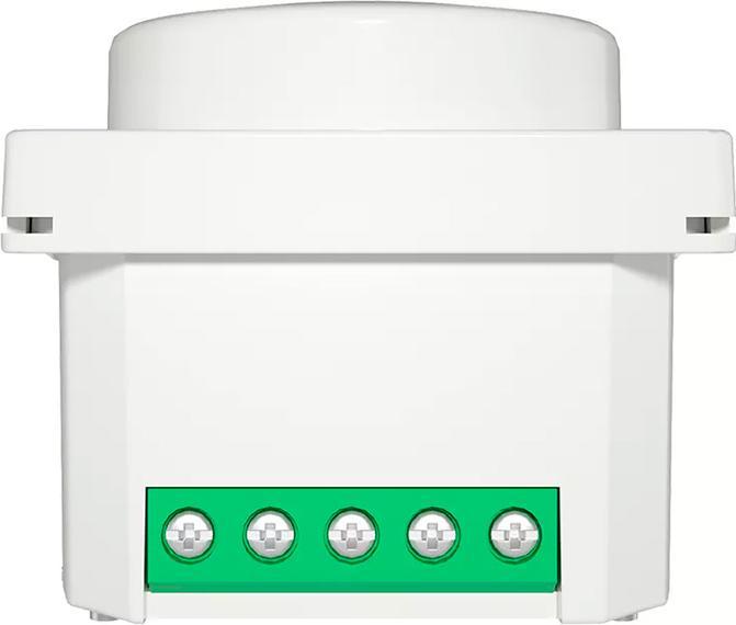 Produktbild Light Solutions WiFi Rotating Dimmer for LK - 250W