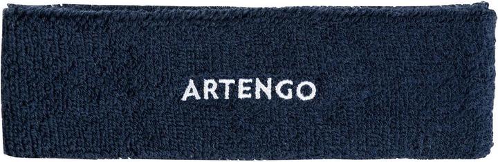 Actual product image Artengo th 100 165595
