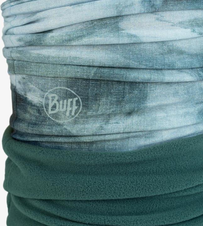Produktbild Buff Polar