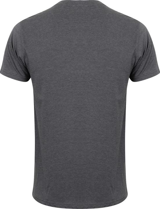 Produktbild Skinni Fit Feel Good TShirt (M)