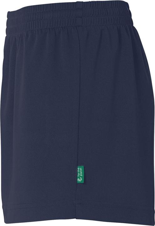 Produktbild Kempa Team Shorts Damen (M)