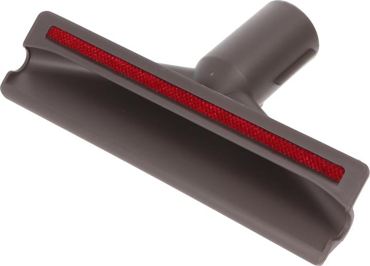 Produktbild AccuCell Matratzendüse, Polsterdüse passend für Dyson V7, V8, V10, ersetzt 967763-01