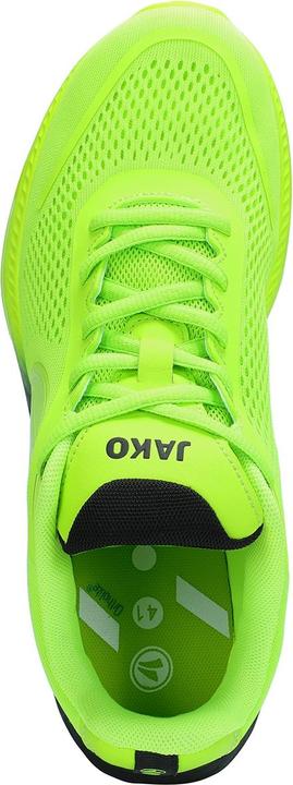 Produktbild JAKO Laufschuh RiverFlow (41)