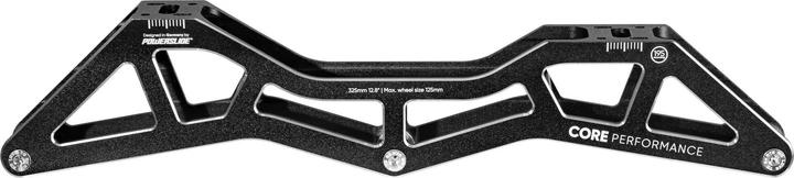 Produktbild Powerslide Racing Frames (325.12 mm)
