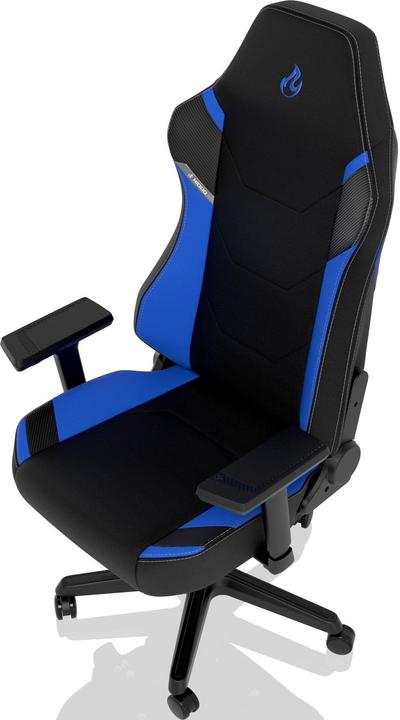 Nitro Concepts X1000