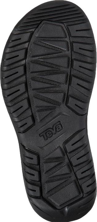 Produktbild Teva Hurricane XLT2 (38)