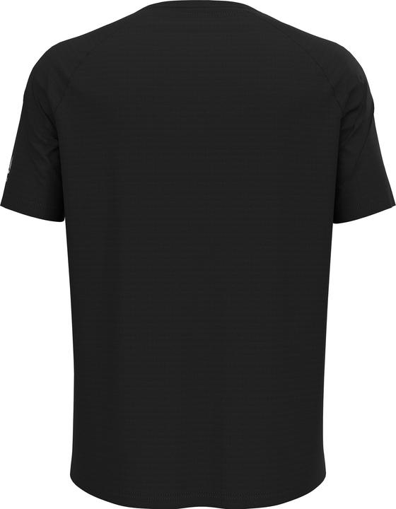Immagine prodotto Odlo Maglietta girocollo s/s ESSENTIAL PRINT (L)