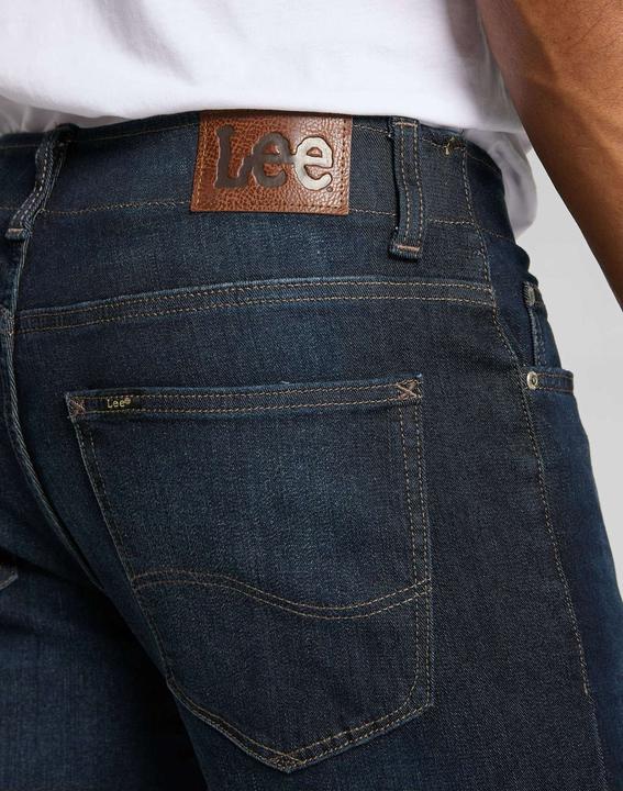 Actual product image Lee Straight Fit (29)