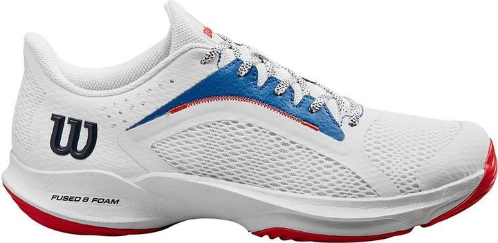 Actual product image Wilson Hurakn 2.0 (47 1/3)