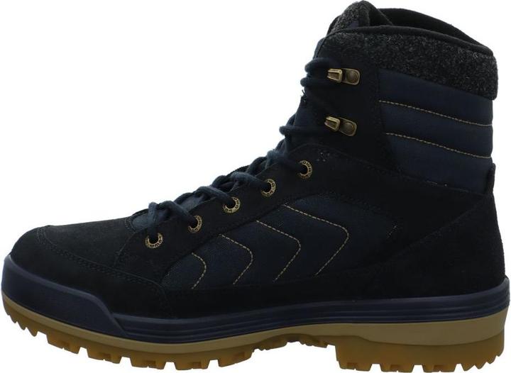Produktbild Lowa Isarco GTX (42)