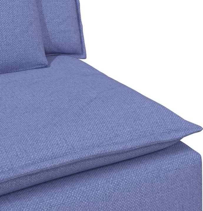 Produktbild VidaXL Rania (Modular Sofa)