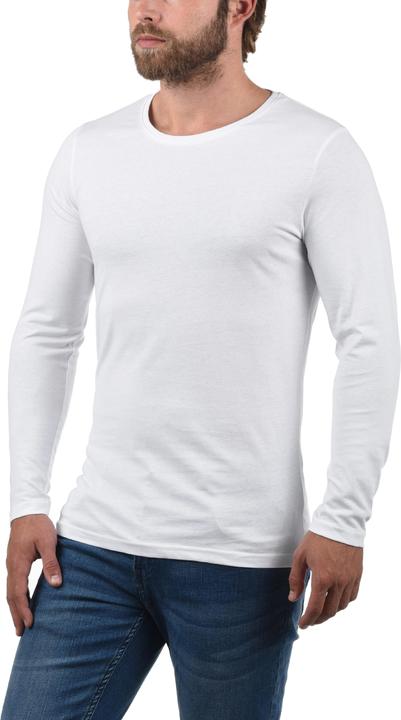 Produktbild Solid SDBasal 21103002ME (XL)